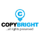 copybright.net