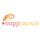 copycarats.co.nz