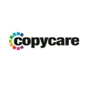 copycareoffice.co.uk