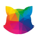 Copycat Group