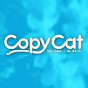 copycatink.com