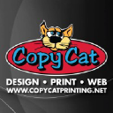 copycatprinting.net