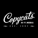 copycatsmedia.com