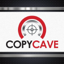 Copycave