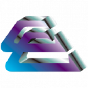Copy Center Copiadora e Impressu00e3o Digital logo