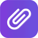 Copyclipper