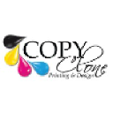 copyclone.com