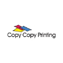 copycopyprinting.ca