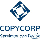 copycorp.com.ve