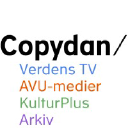 copydan.dk