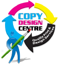 copydesigncentre.co.uk