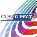 copydirect.co.nz