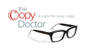 copydoctor.com.au