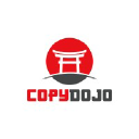copydojo.com