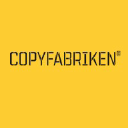 copyfabriken.se