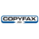 copyfax2000.com