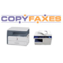 Copyfaxes