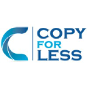 copyforless.co.uk