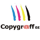 copygraff.gr