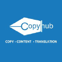 copyhub.co.in