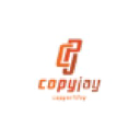 copyjay.com