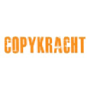 copykracht.com