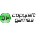copyleftgames.org