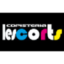 copylescorts.com