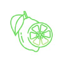 Copylime.com