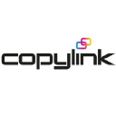 copylink.co.uk