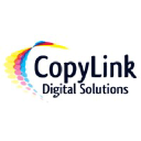 copylinksrl.it