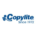 copylite.com