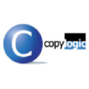 copylogic.org