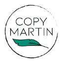 copymartin.com
