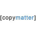 copymatter.com