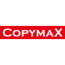 copymax.ee