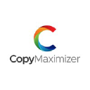 copymaximizer.com