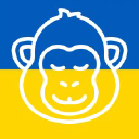 CopyMonkey logo