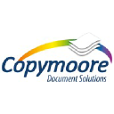 copymoore.com