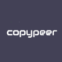 CopyPeer.com