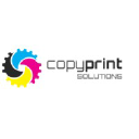 copyprintsolutions.co.uk