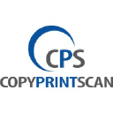 copyprintuk.com