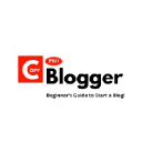 copyproblogger.com