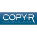 Copy R Office Solutions LLC