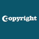 US Copyright Office