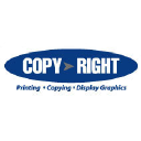 Copy-Right Printing