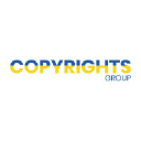 copyrights.co.uk
