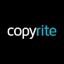 copyrite-print.co.uk