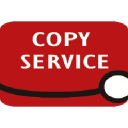 copyservice.es