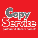 copyservice.ro